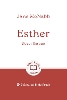 Esther: Royal Rescue