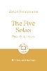The Five Solas: These Truths Alone