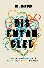 Disentangled