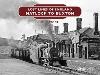 Lost Lines of England: Matlock to Buxton
