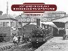 Lost Lines of England: Birmingham to Worcester