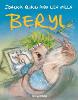 Beryl: Affairs of the Art