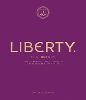 Liberty: The History – Luxury Edition