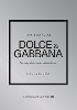 Little Book of Dolce & Gabbana