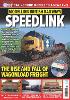 Modelling British Railways Speedlink