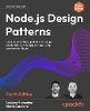 Node.js Design Patterns