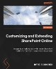 Customizing and Extending SharePoint Online