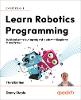 Learn Robotics Programming