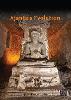 Ajanta’s Evolution: From Savakayana to Bodhisatvayana amid Hunnic Turmoil