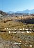 A Comprehensive Survey of Rock Art in Upper Tibet: Volume IV