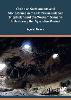 Christian Settlements and Monasteries in the Northern Judaean Shephelah and the Western Samaria Hills during the Byzantine Period