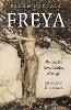 Pagan Portals - Freya - Meeting the Norse Goddess of Magic