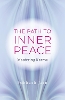 Path to Inner Peace, The - Mastering Karma