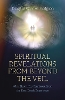 Spiritual Revelations from Beyond the Veil