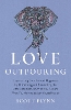 Love Outpouring