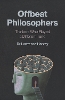 Offbeat Philosophers