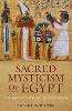 Sacred Mysticism of Egypt