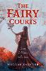 Fairy Courts, The