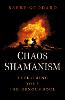 Chaos Shamanism