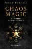 Pagan Portals - Chaos Magic