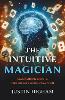 Intuitive Magician, The