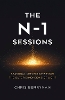 N-1 Sessions, The