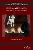 Goethe and the Poodle