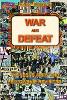 War and Defeat