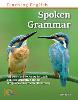 Spoken Grammar