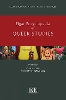 Elgar Encyclopedia of Queer Studies