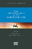 Elgar Concise Encyclopedia of Aviation Law