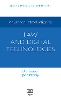 Advanced Introduction to Law and Digital Technologies
