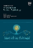 Handbook of Innovations in Political Psychology