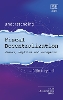 Understanding Fiscal Decentralization