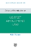 Advanced Introduction to US First Amendment Law