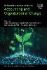 Research Handbook on Accounting and Organisational Change
