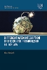 Differentiated Integration in the EU and Harmonizing EU Tax Law