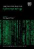 Research Handbook on Cyberpsychology