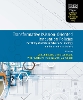 Transformative Mission-Oriented Innovation Policies