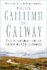 From Gaillimh to Galway