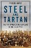 Steel and Tartan