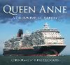 Queen Anne