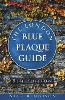 The London Blue Plaque Guide