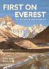 First on Everest