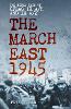 The March East 1945
