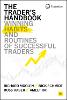 The Trader's Handbook