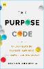 The Purpose Code