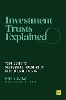 Investment Trusts Explained