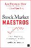 Stock Market Maestros