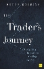 The Trader’s Journey
